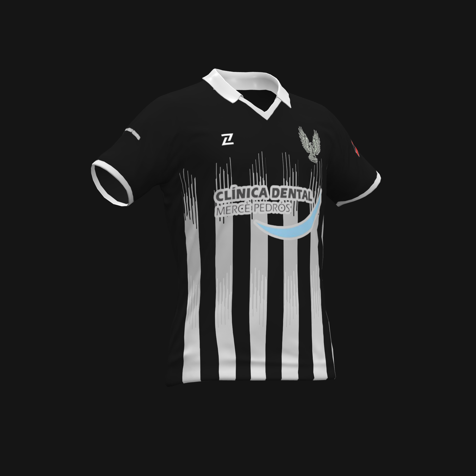 PERE GASSÓ FC - Imagen 15