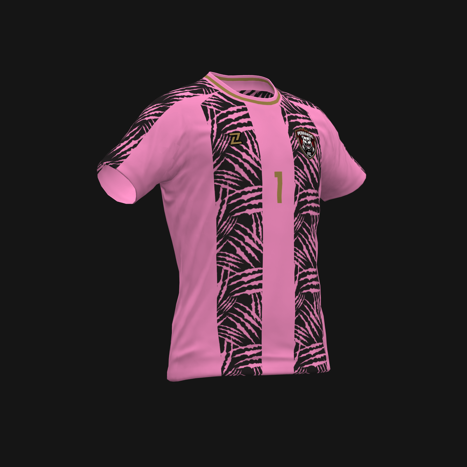 PERRAKOS FC 2026 - Imagen 16