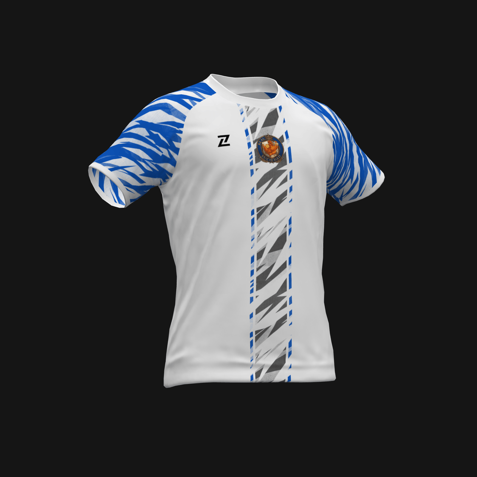 REAL SUCIEDAD VENA - Imagen 14