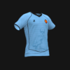 TORRENTE FC - Imagen 12