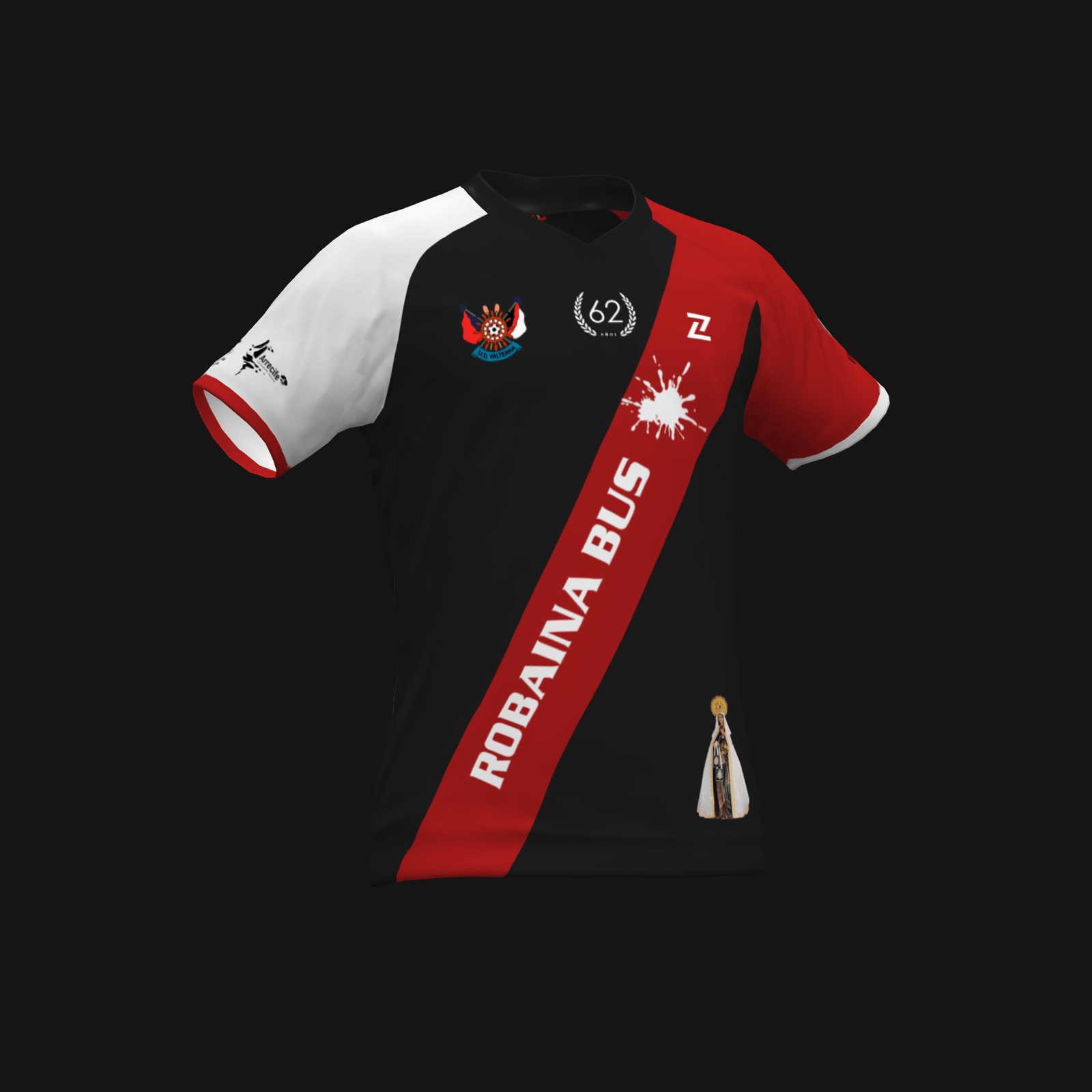 UD VALTERRA 2026 - Imagen 16