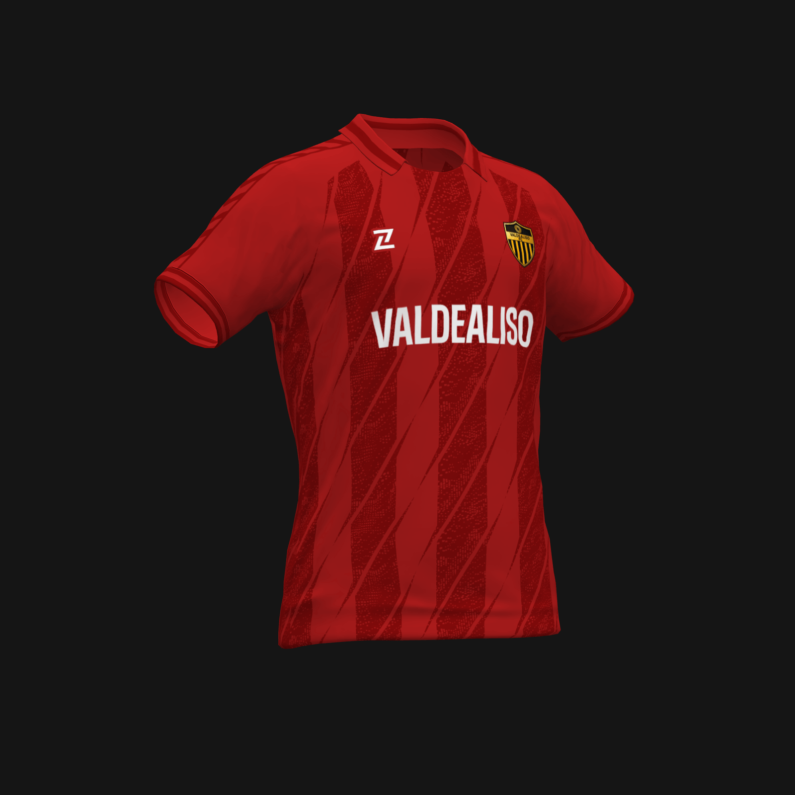 VALDEALISO FC - Imagen 14