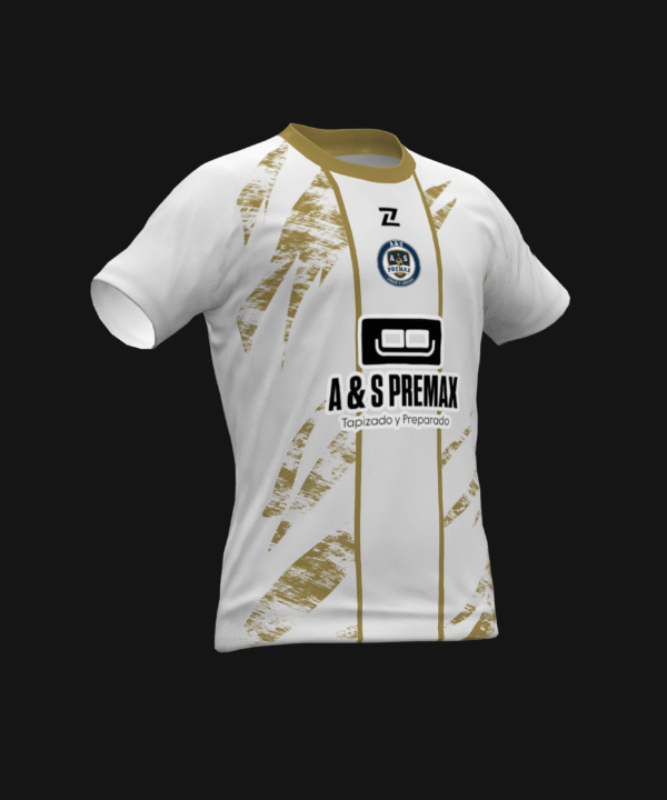 A&S PREMAX
