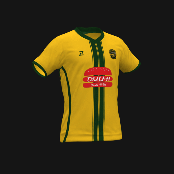 ATLÉTICO CAFETERO BALOMPIÉ