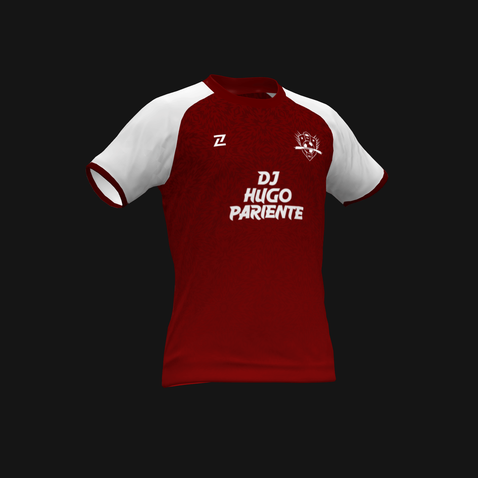 BARRAKA FC 2026