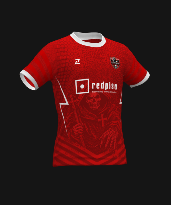 BAUTIS FC 2026