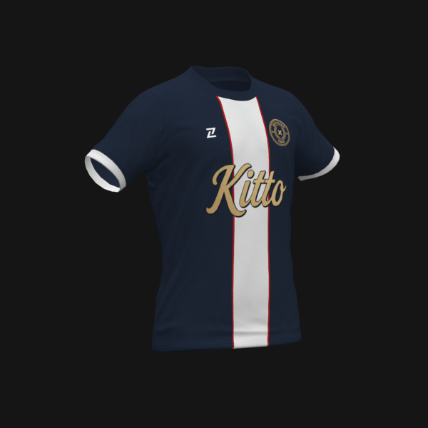 BETIKUAK EIBAR