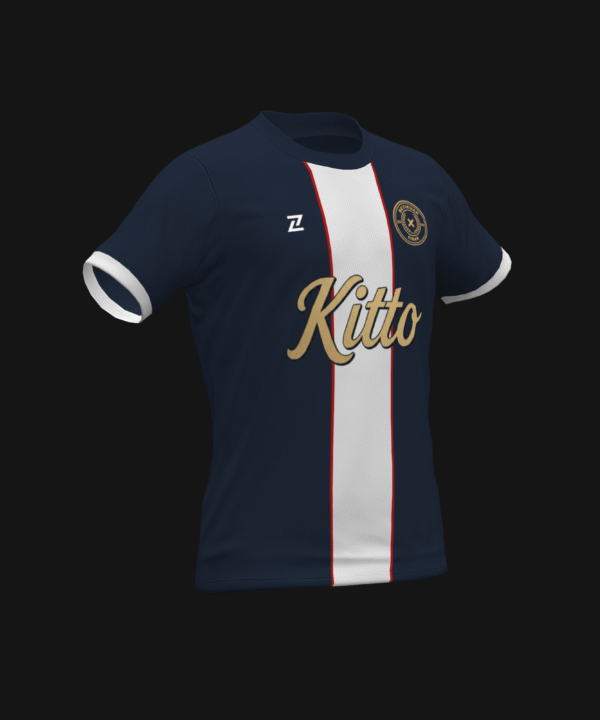 BETIKUAK EIBAR