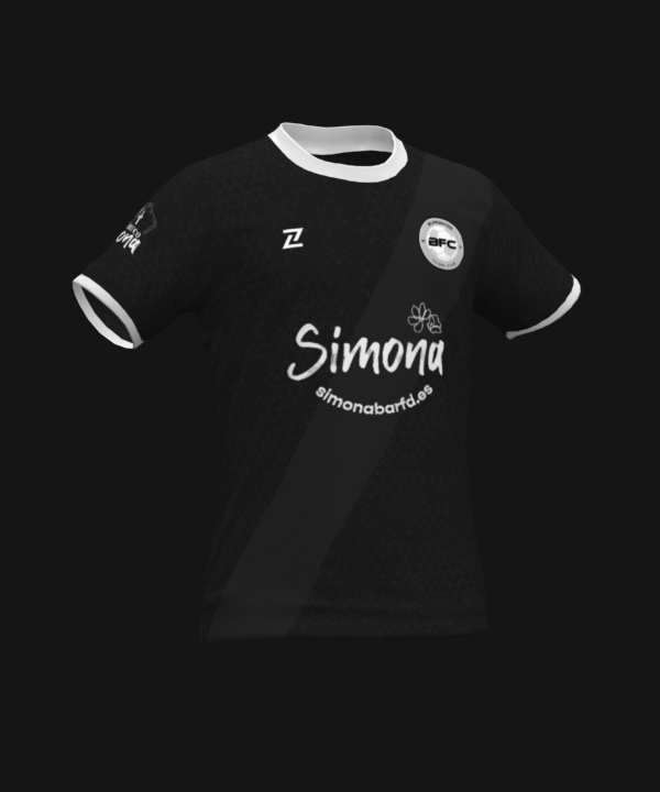 BLANQUITOS FC MALLORCA
