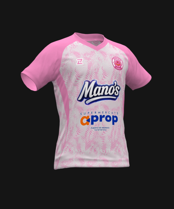 BORUSSIA DÓNUT 2026