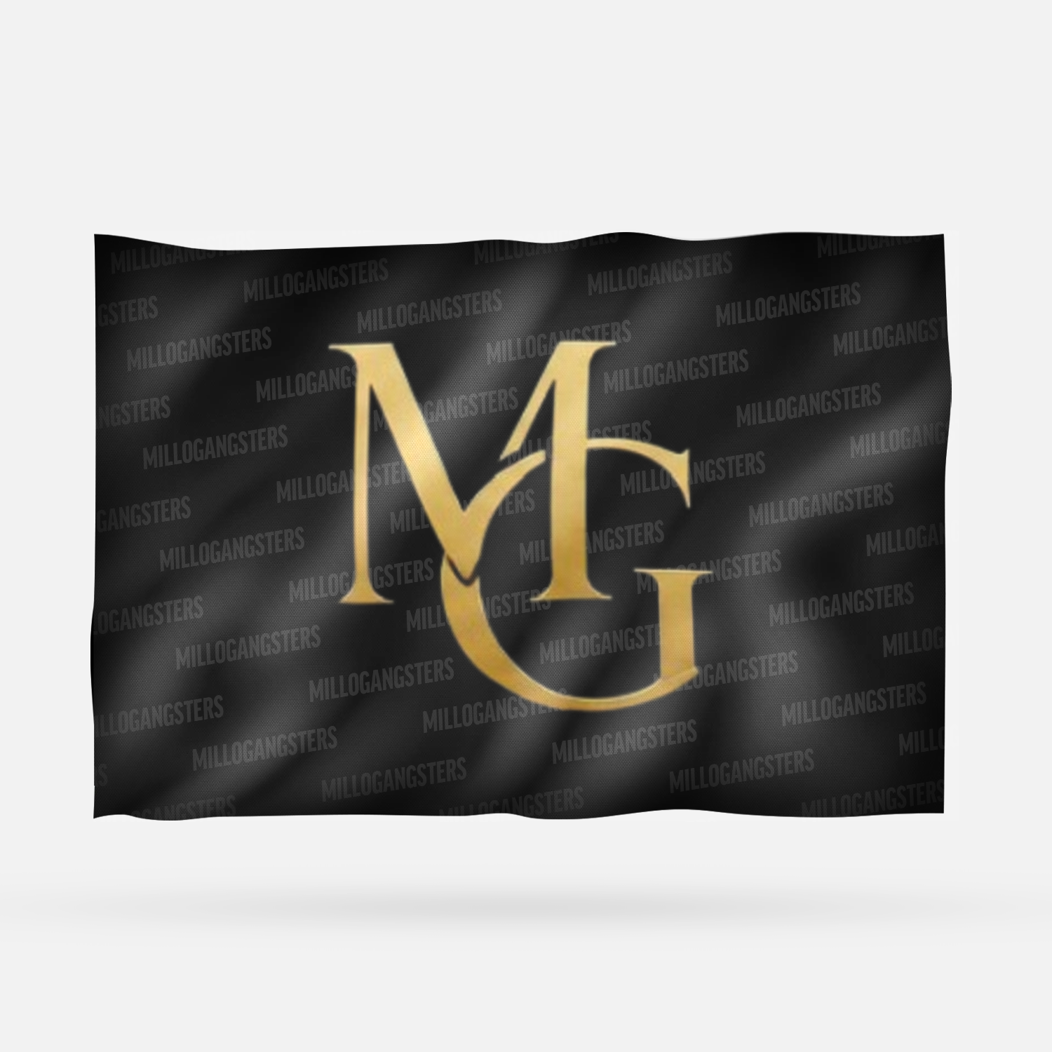 MILLOGANGSTERS - Imagen 3