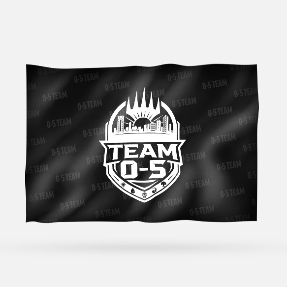 0-5 TEAM - Imagen 7