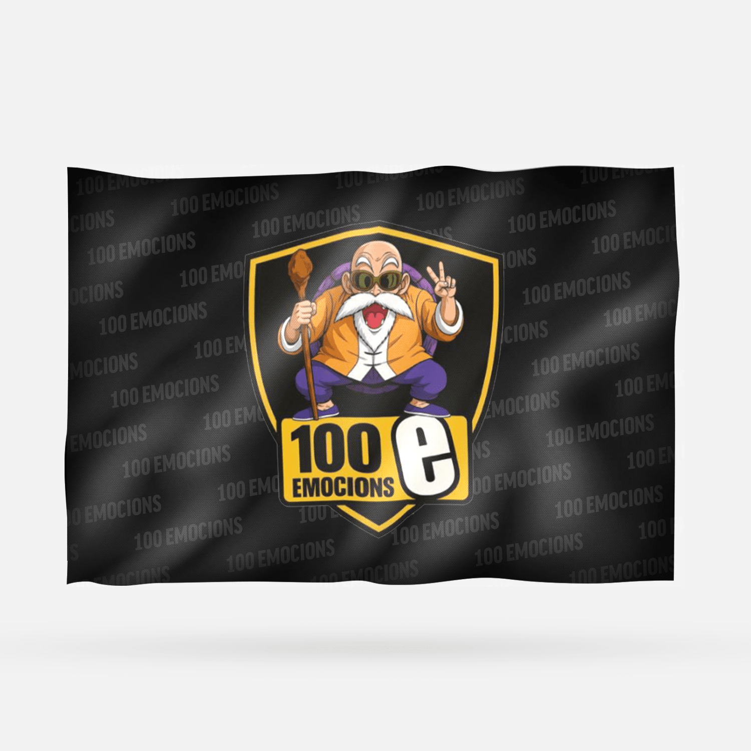 100 EMOCIONS - Imagen 8
