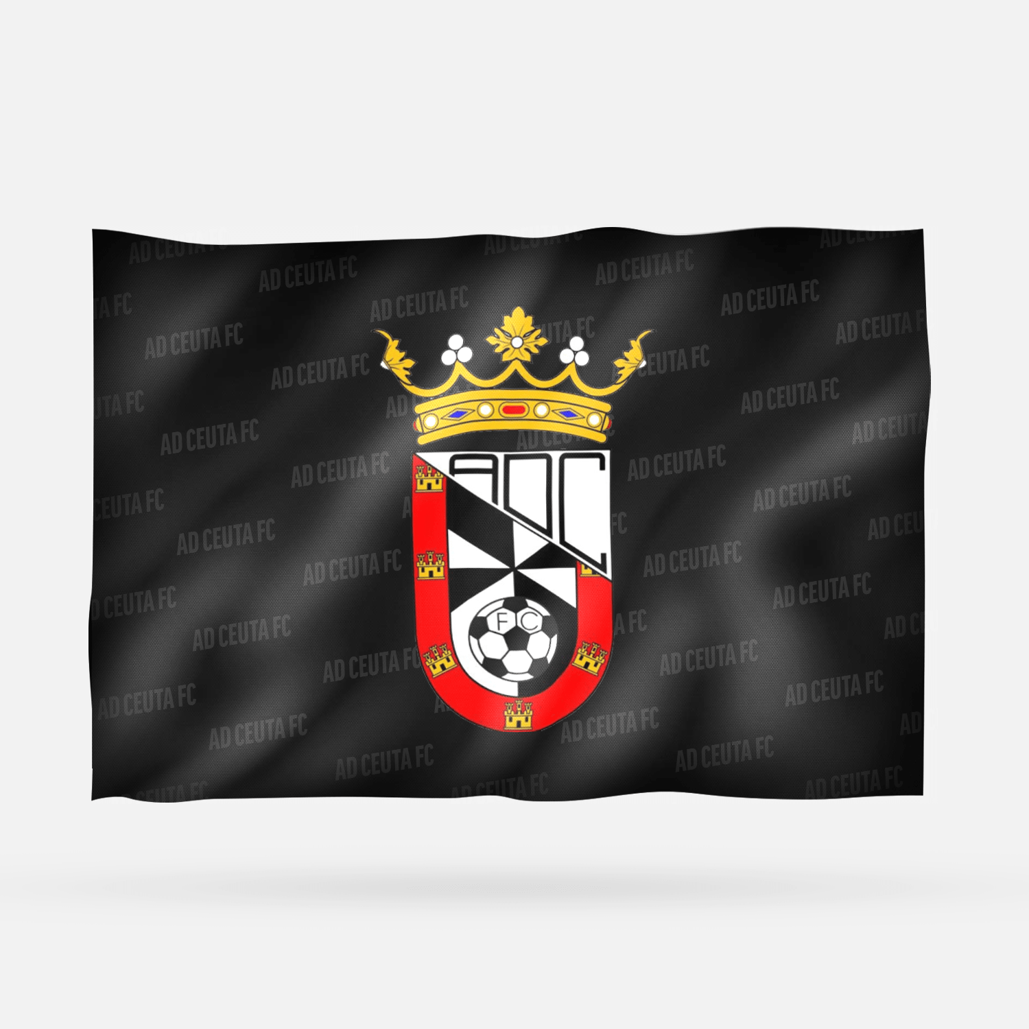 AD CEUTA FC SEGUNDA - Imagen 8