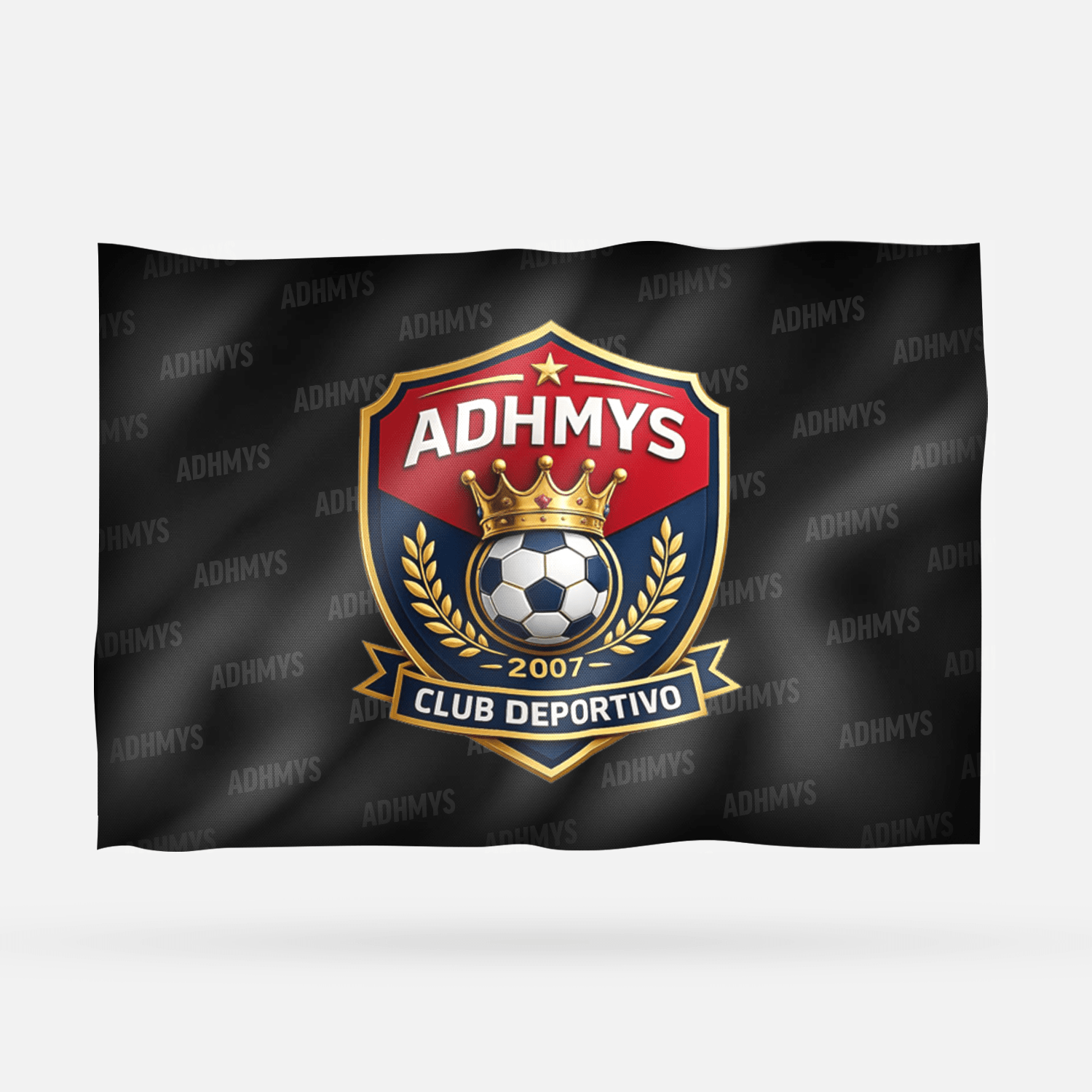 ADHMYS - Imagen 6