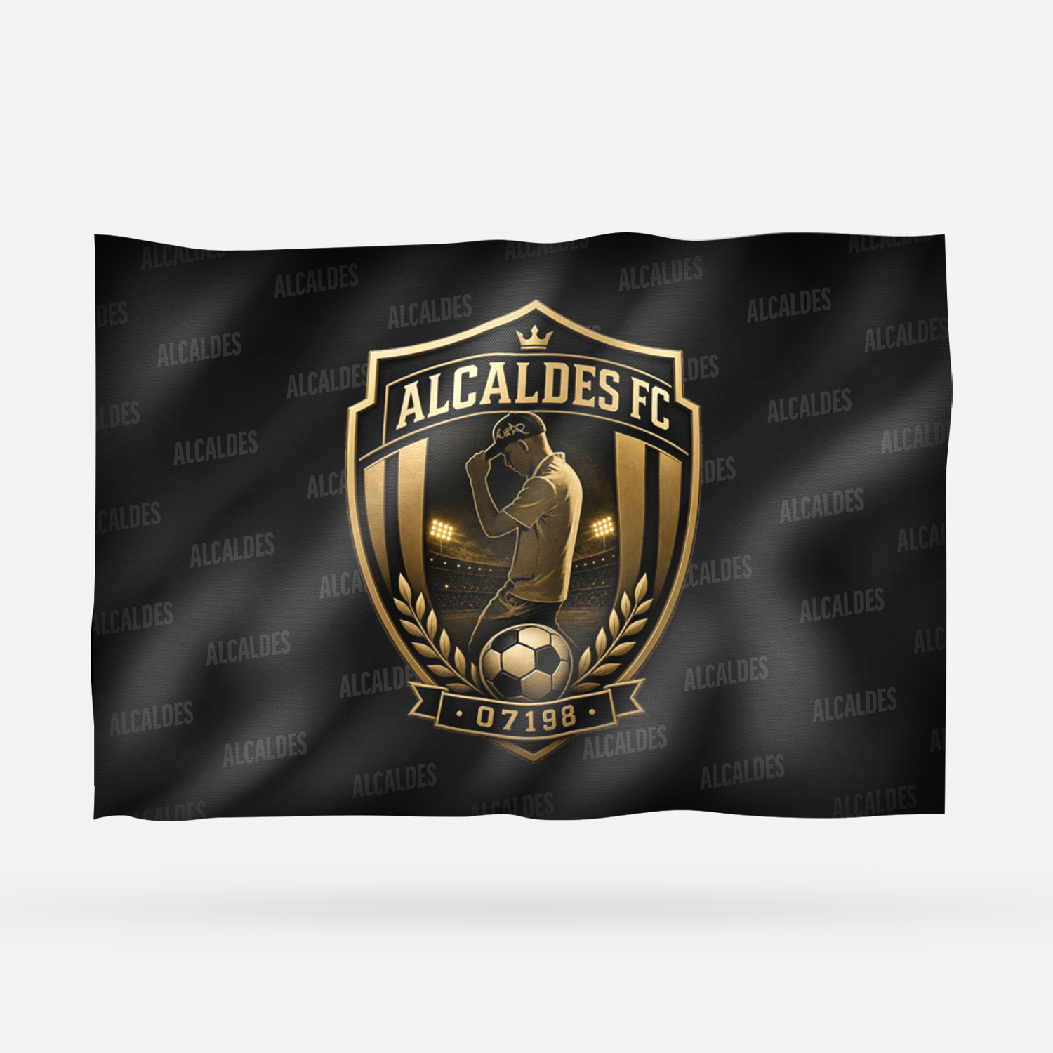 ALCALDES - Imagen 7