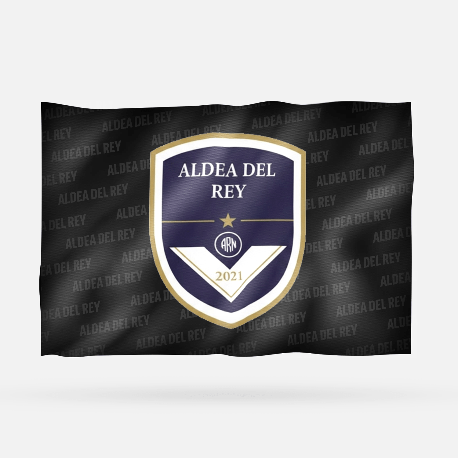 ALDEA DEL REY - Imagen 8