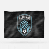 ALGUNOS FC - Imagen 6