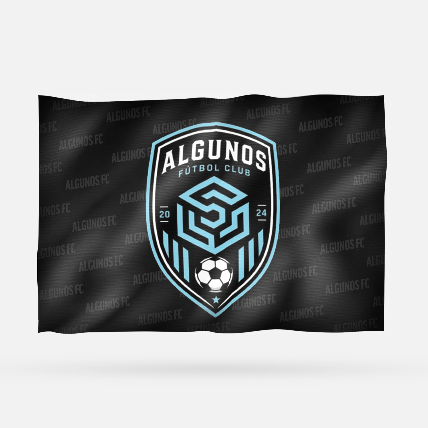 ALGUNOS FC - Imagen 6