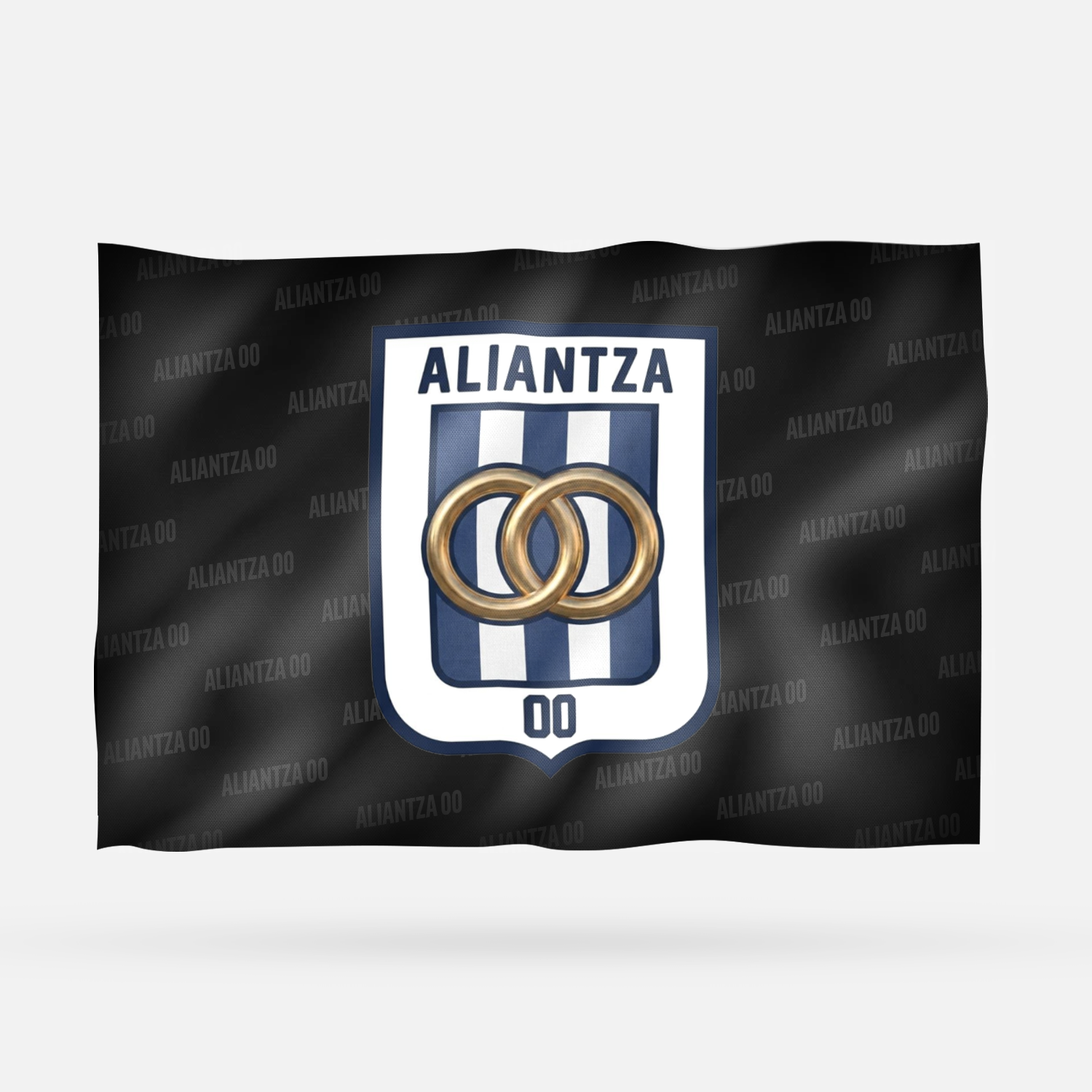ALIANTZA 00 - Imagen 3