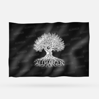 ALLMARGEN - Imagen 3