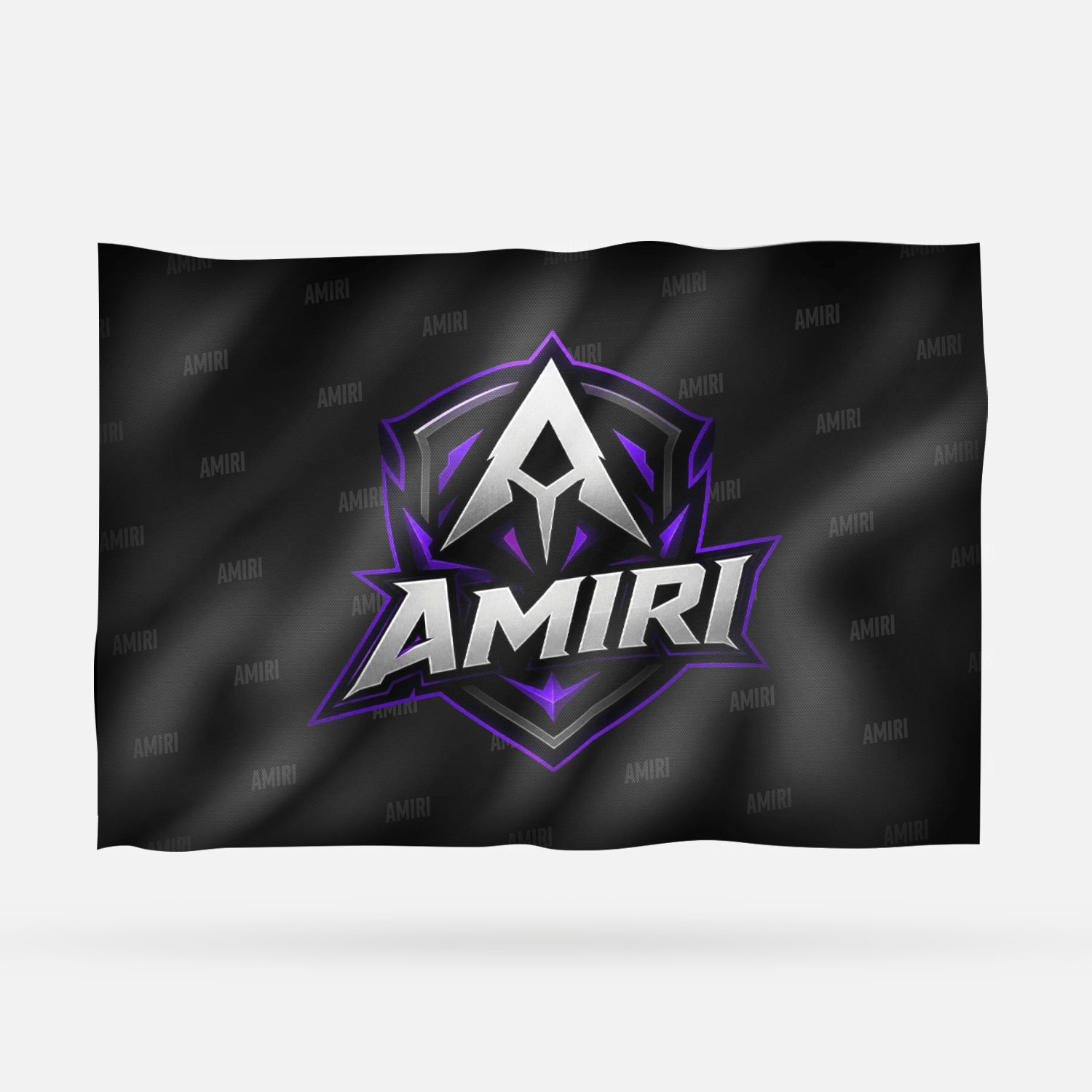 AMIRI - Imagen 8