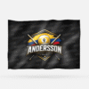ANDERSSON - Imagen 6
