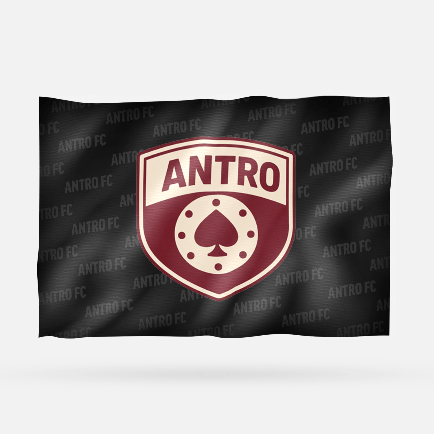 ANTRO FC - Imagen 3