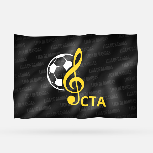 ARBITROS DE LIGA DE BANDAS - Imagen 6