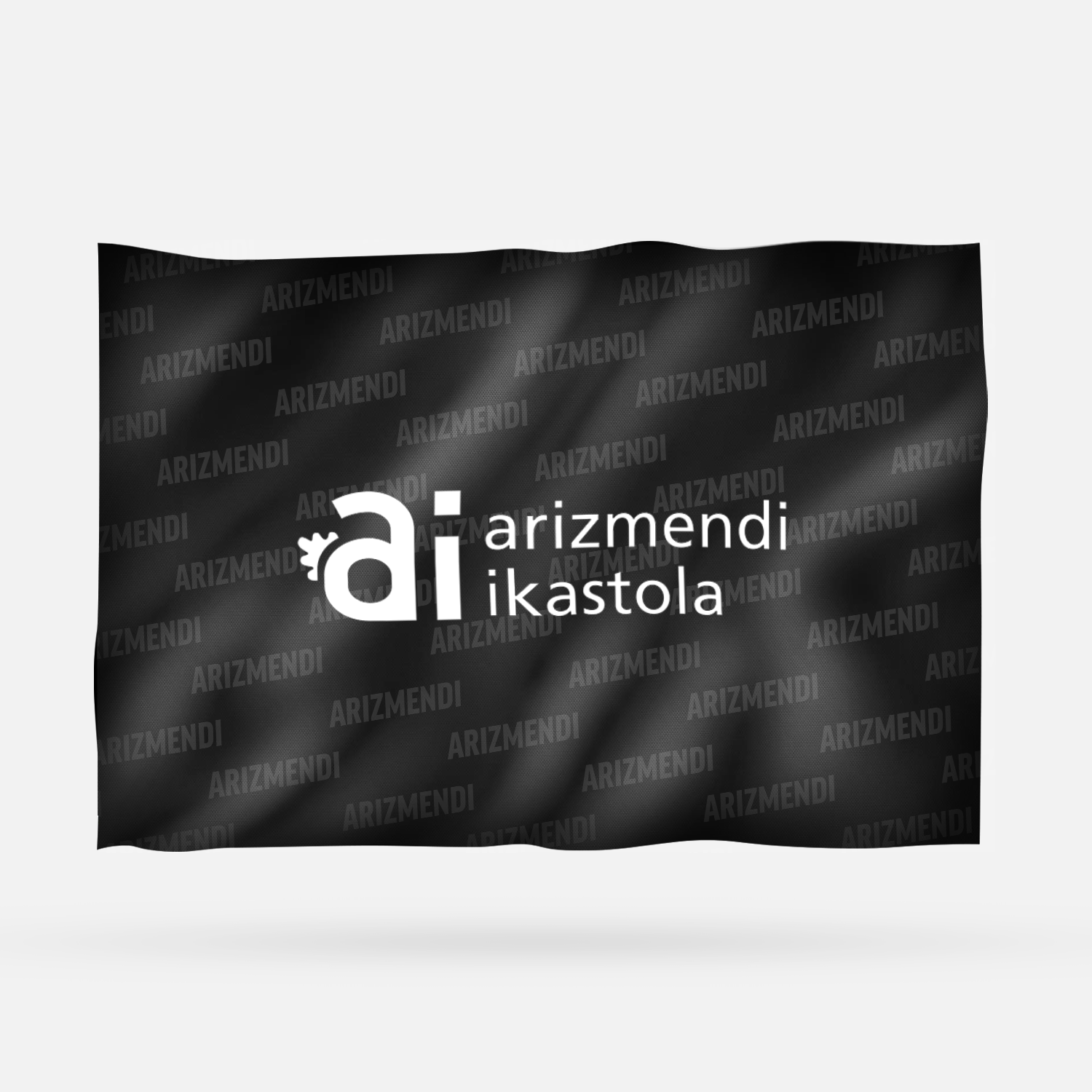 ARIZMENDI SEGUNDA - Imagen 6