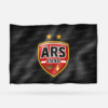 ARSENALGAS FC - Imagen 6