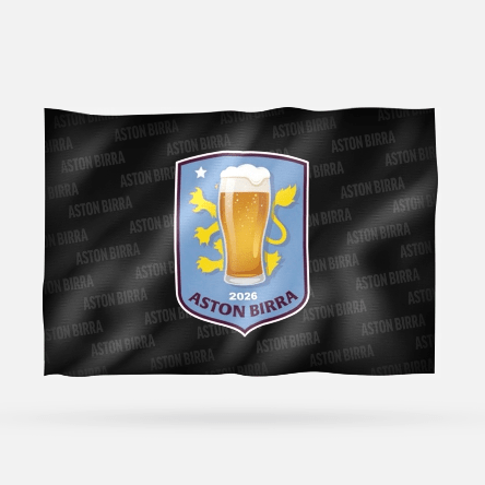 ASTON BIRRA DE SEVILLA - Imagen 7