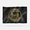 ATLETICO BERMEJALES 2026 - Imagen 6