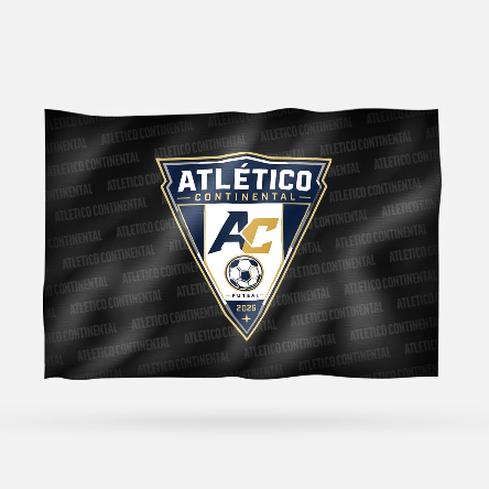 ATLETICO CONTINENTAL FUTSAL - Imagen 5