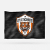 ATLÉTICO ÑETE TIGRE - Imagen 8