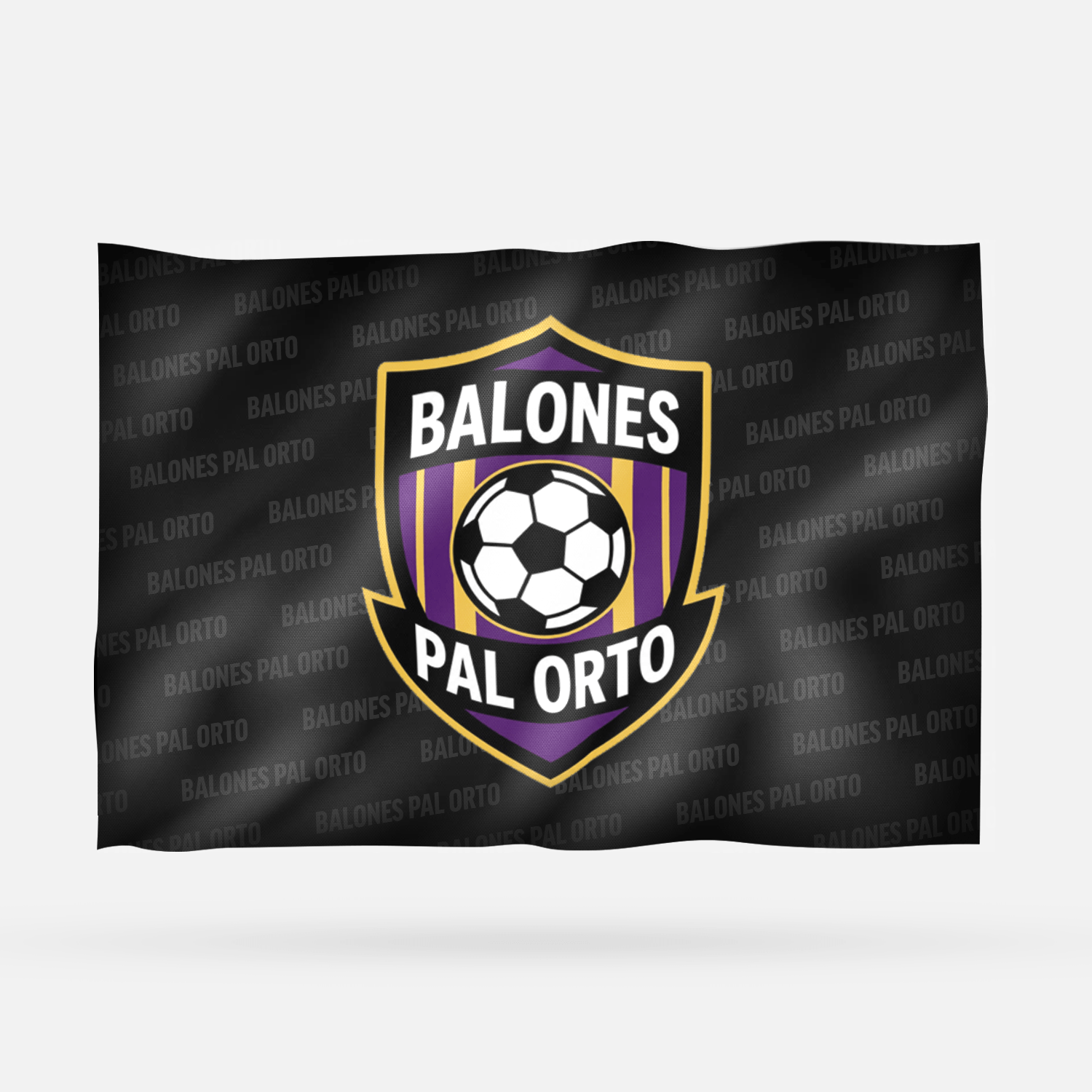 BALONES PAL ORTO - Imagen 8