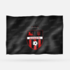 BARRIO FC TORO - Imagen 3