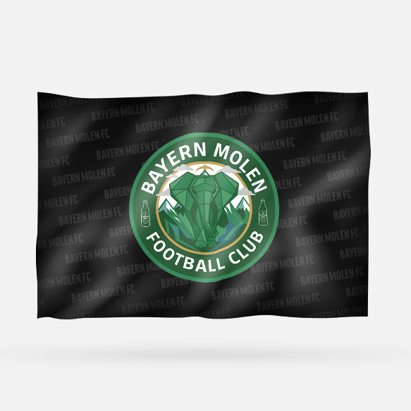 BAYERN MOLEN FC - Imagen 6