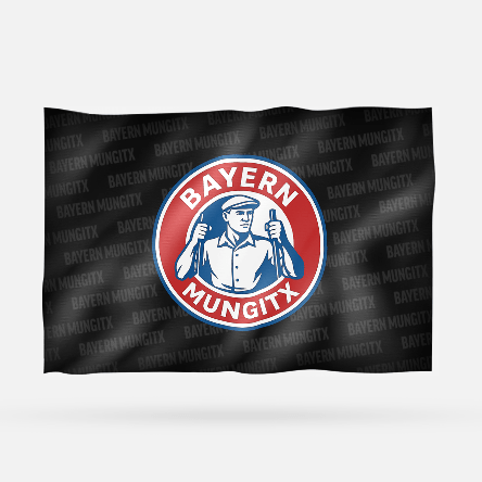 BAYERN MUNGITX - Imagen 3