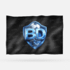 BD SPORTS - Imagen 6