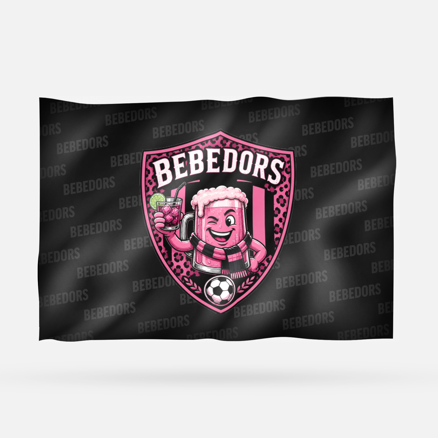BEBEDORS - Imagen 6