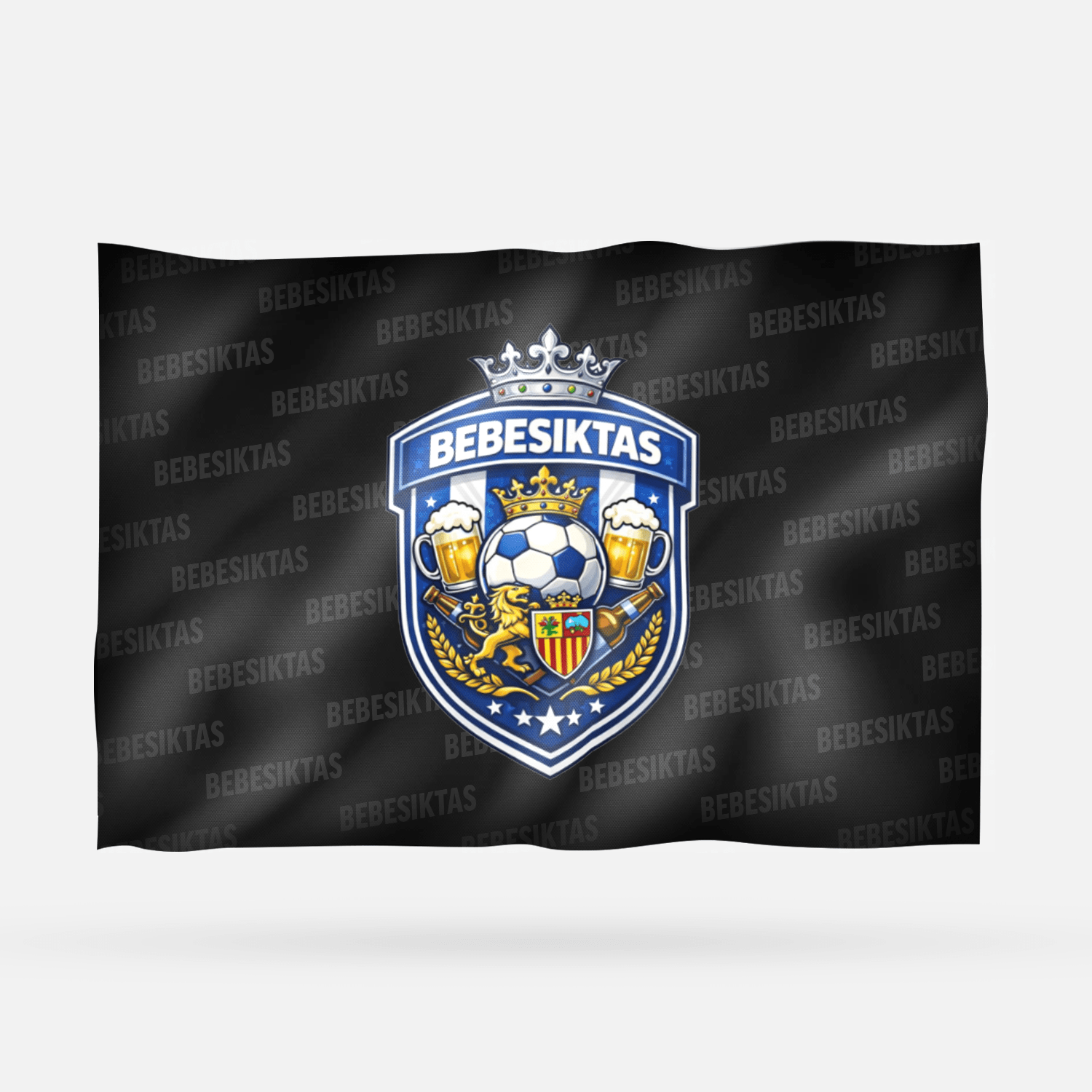 BEBESIKTAS 2026 - Imagen 6