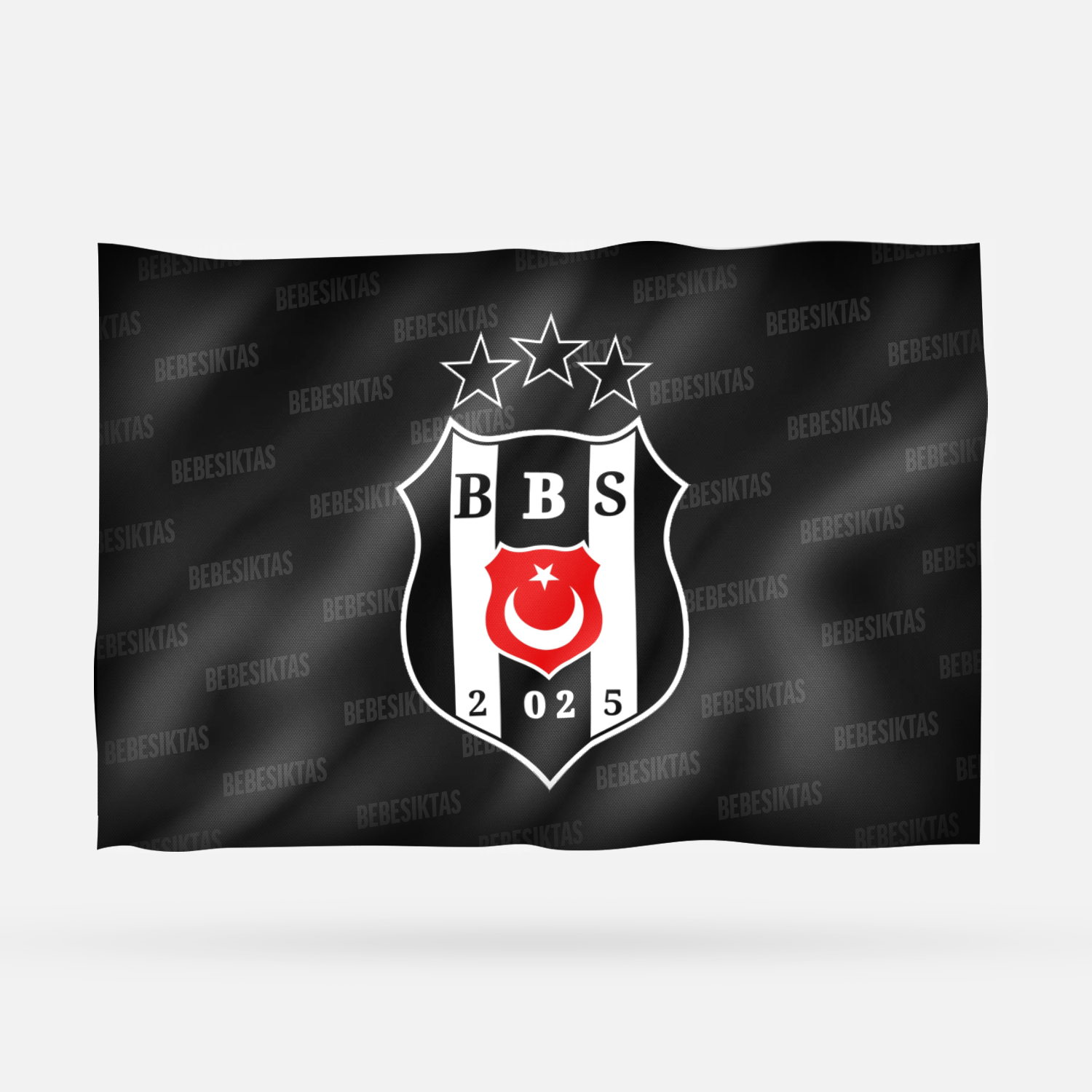 BEBESIKTAS VILLARROBLEDO ALBACETE - Imagen 3