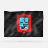 BERMEO F.T 2026 - Imagen 6