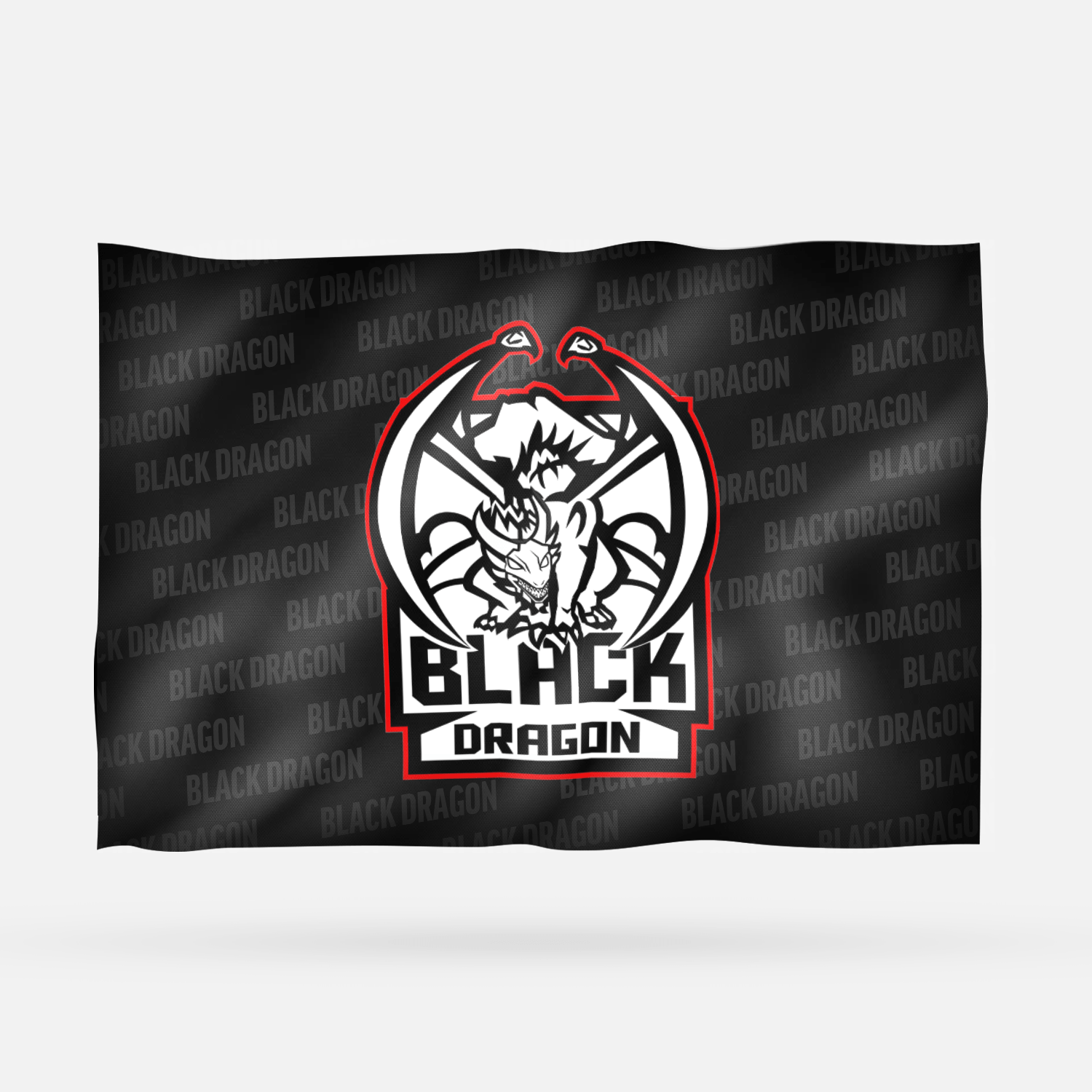 BLACK DRAGON - Imagen 8