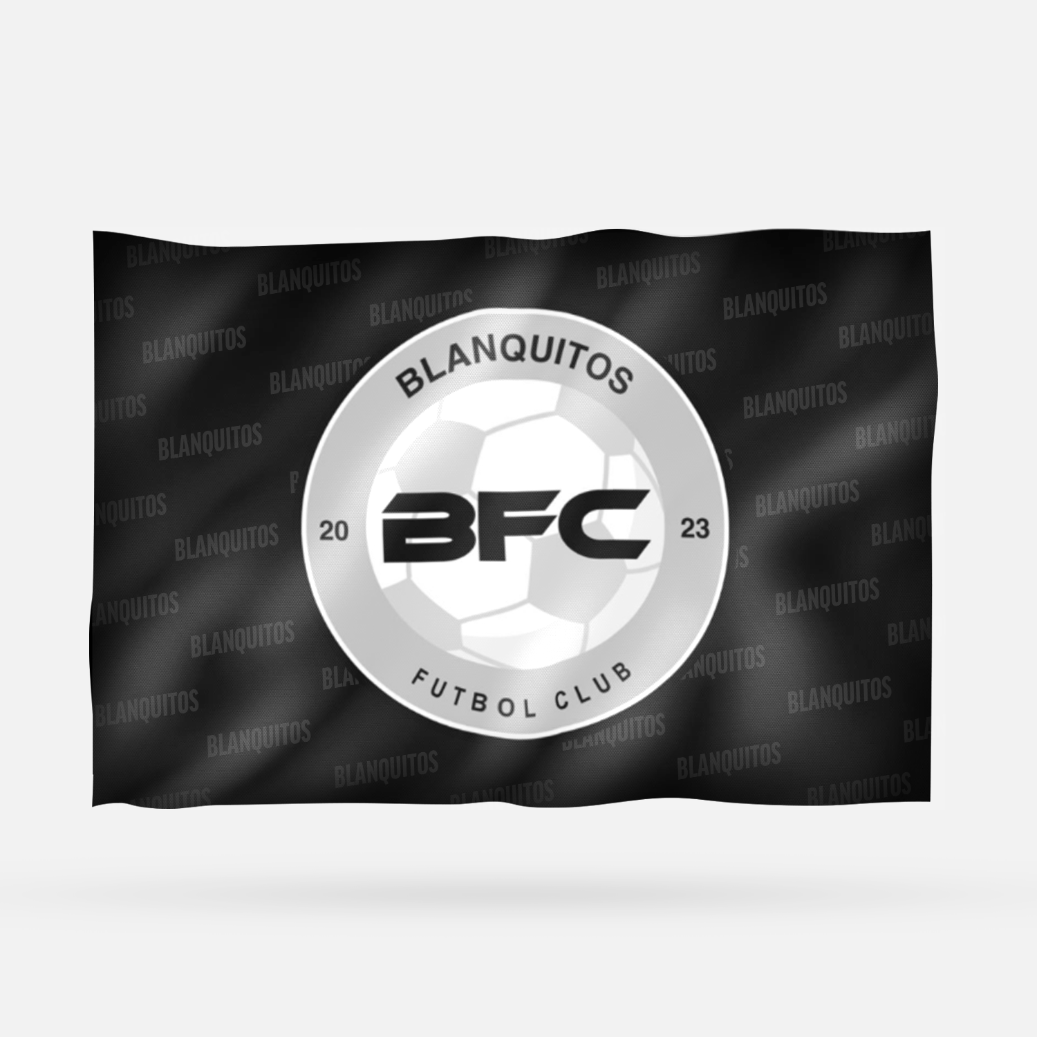 BLANQUITOS FC MALLORCA - Imagen 8