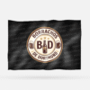 BORRACHOS DE DORTMUND - Imagen 6