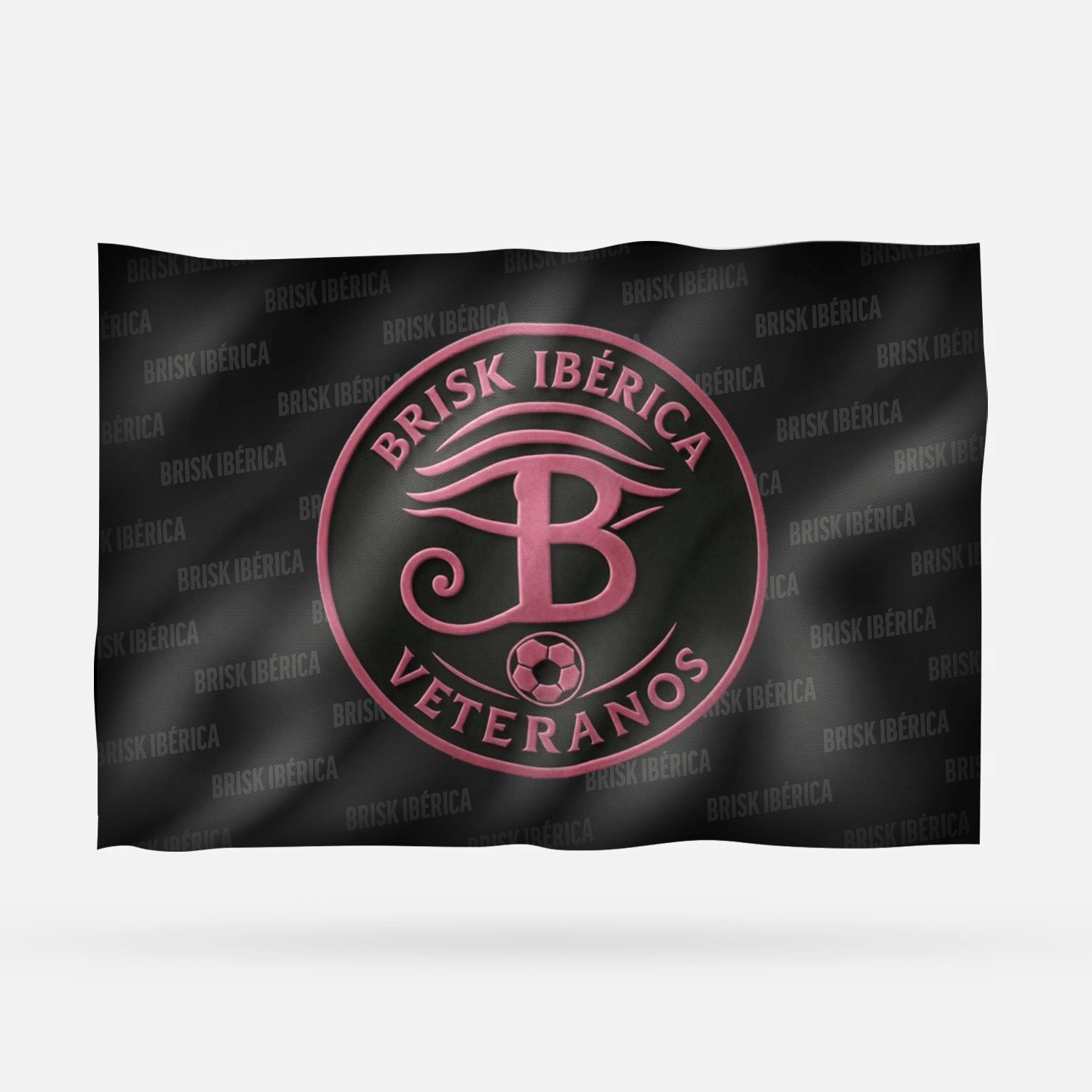 BRISK IBÉRICA SEGUNDA - Imagen 6