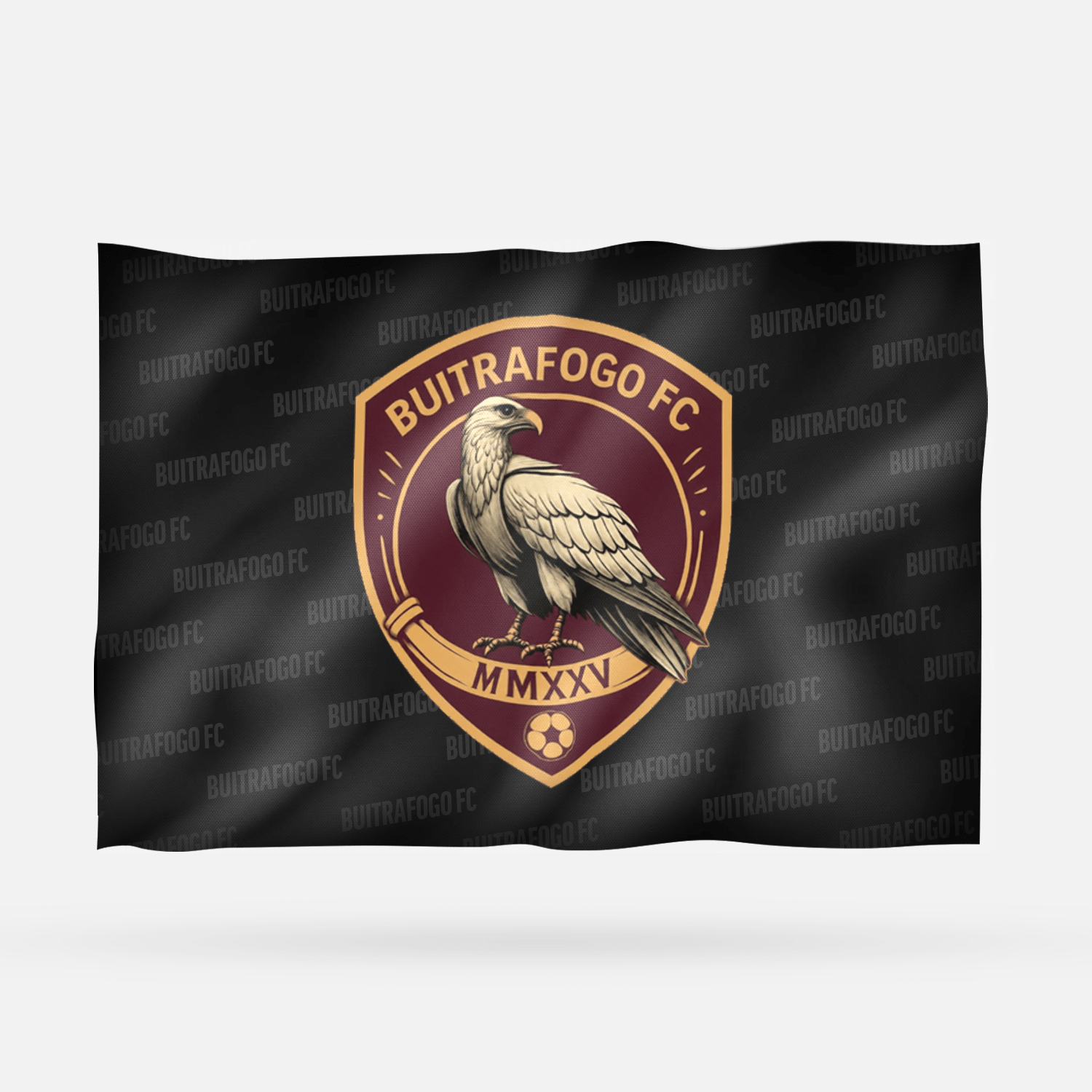 BUITRAFOGO FC 2026 - Imagen 8