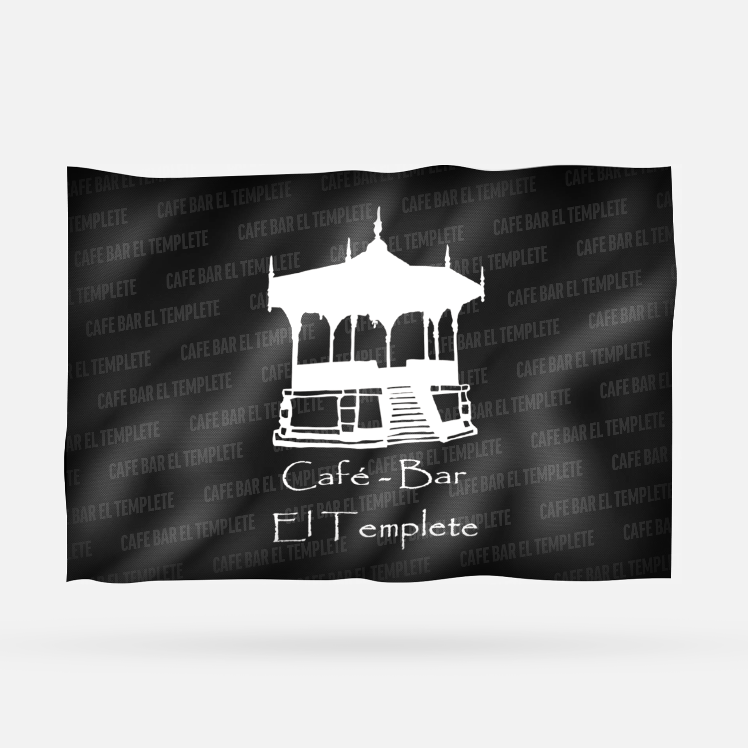 CAFE BAR EL TEMPLETE - Imagen 8